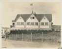 Image of Country Hotel